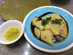 -淇乐多品味馆(江南大道店)