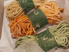 -新辣道鱼火锅(领展购物广场·中关村店)