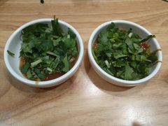 -嬷孙家潮汕牛肉火锅(北京路天河城店)