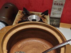 -吴掌柜·藕汤印象(南湖店)