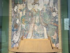 -北京古代建筑博物馆