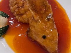 -清真马祥兴菜馆(云南北路店)