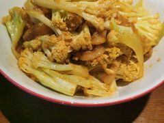 -5味潇湘(长沙总部基地店)