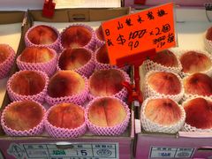 -油麻地果栏