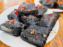 -五娭毑臭豆腐(黄兴南路店)