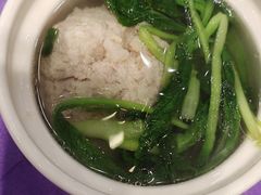 -双东酒店(东关街店)