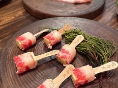 -侘与火 Wabi 侘寂烟火•锅物料理(大屯DT51店)
