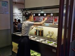 -掂档潮汕牛肉火锅(沈阳万象城店)