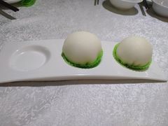 -荔港人家(城启·荔港南湾店)