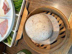 -云海肴云南菜(浦江欢乐颂店)