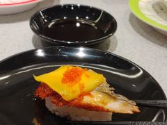 -友壹町寿司(佛山新DNA店)