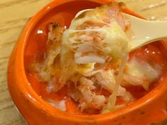 -吉兆·料理(红梅南路店)
