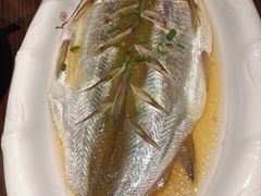 -王四酒家苏帮菜馆(观前店)