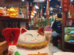 -唇辣号重庆老火锅(亦庄店)