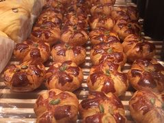 -好利来(熙地港店)