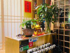 -吉川居酒屋(建国北路店)