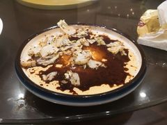 -津菜宋记老房子(鼓楼店)