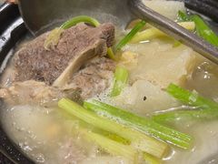 -强记海鲜·大排档(蛇口新街店)