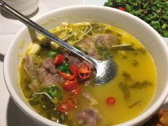 -大丰收李家(石狮德辉店)