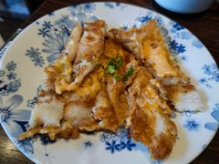 -大成铁板烧•板前(复古餐厅石老人店)