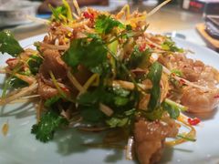 -丁胖家之味(鹏瑞利东站广场店)