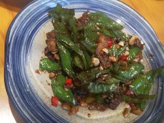 -原鄉本味 楚菜 丹江口鱼(北苑店)