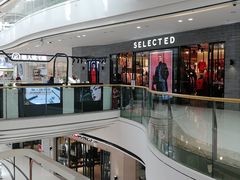 -万达广场(南宁青秀店)