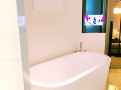 -杭州逸设计师酒店(武林广场店)