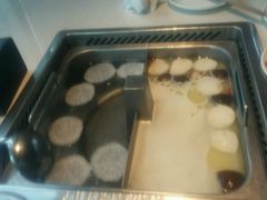 -海底捞火锅(长沙华创国际广场店)