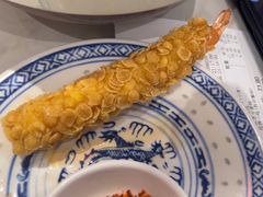 -和府捞面·大师店(上海漕宝路日月光店)