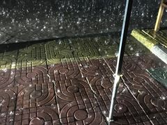 -汤山欢乐水世界