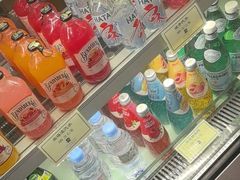 -逸派咖啡 EPARKCOFFEE(广安门店)