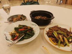 -潮皇食府(北京店)
