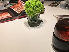 -炳胜私厨(万象前海店)