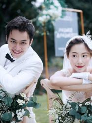 -女王风尚STUDIO·轻奢化定制