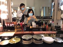 -THE QUEEN(北京店)