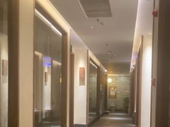 -瑶王府·广西菜(金阳路店)