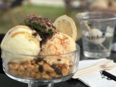 -J Create城市露营咖啡·简餐·宠物(上海动物园店)