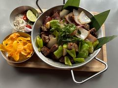 -SUSU·苏苏(四合院创始店)