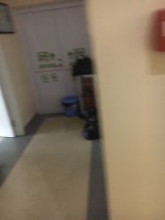 -东莞西妃整形美容医院