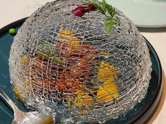 -荟廷·晶萃(陆家嘴尚悦湾店)