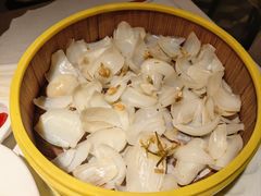 -華府Deluxe(兴业太古汇店)