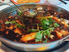 -川道拐耗儿鱼(置信路店)