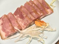 -南翔馒头店(豫园店)