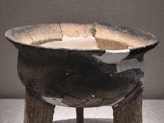 -良渚博物院