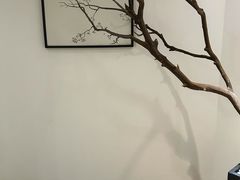 -麦子MaiMassage(打浦桥店)