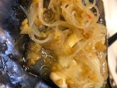 -花乐餐厅(涠洲岛店)