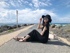-布里斯班南岸公园