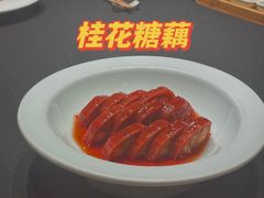-玖味(老工人西路店)