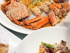 -映像威海·海鲜味道(经区店)